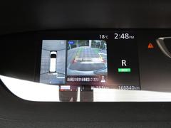 �Хå������Ĥ��Ƥ��ޤ�������λ볦�ɹ������Ƥ����Ǥ�¿����򤷤������Ǥ��͡������̥�˥�����Ĥ��Ƥ��ޤ��� 6