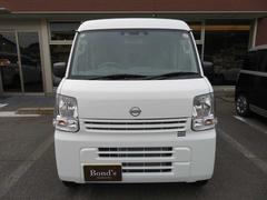 人気の軽バン★令和７年４月登録！クリッパー入荷いたしました！４ナンバーのバン登録！ハイルーフです！お問い合わせ多数！！早いもの勝ちです！ 2