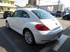 ŹκݤäŹͽ򤷤ĺȥࡼǤ᡼뤫饤󤫤ǤפǤ󥹥ԣԣ뤫ǤϣˤǤŹˤ֤򤴽ĺޤͤΤŹԤƤޤ 5