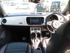 ȥ갷Źʧץʤɤ⤪ڤˤ䤤碌 6