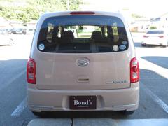 ����������ǡ�����ɤ��ˤǤ⤴����ޤ�Φ����ǽ�Ǥ��� 6