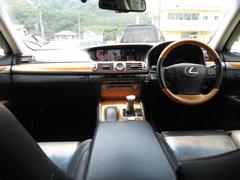 �ɣ�����������Ϥ�ޤ�������躺�����䡢���ˤʤ뤪�֤ʤɤ���ޤ����顢�ģͤ���⤼�ҡ����䤤��碌���Ԥ����Ƥ��ޤ����ʡ������󡲣��������ᡡ�Ǹ������� 6