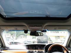 �������ʥ���롼�դĤ��Ƥ��ޤ����򤷤������Ǥ��͡� 7