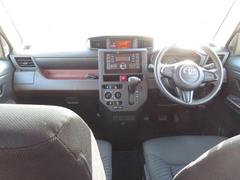 �ɣ�����������Ϥ�ޤ�������躺�����䡢���ˤʤ뤪�֤ʤɤ���ޤ����顢�ģͤ���⤼�ҡ����䤤��碌���Ԥ����Ƥ��ޤ����ʡ������󡲣��������ᡡ�Ǹ������� 2