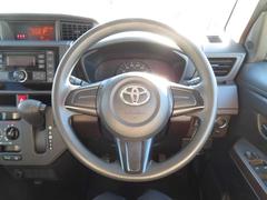 ���ԣ��ԣ���Ϥ�ޤ���������������������ꤤ���ޤ������ʡ��������󡲣��������ᡲ�� 3