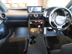 ɣϤޤ躺䡢ˤʤ뤪֤ʤɤޤ顢ģͤ⤼ҡ䤤碌ԤƤޤʡ󡲣ᡡǸ 6