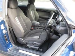 �ͣɣΣ� �����ѡ��ӡ������ڡ��ġ��ȥ󥫥顼�������ԡ������� 1000204A30250912W001 4