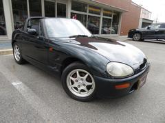 �����ȥ������갷��Ź������ʧ���ץ��ʤɤ⤪���ڤˤ��䤤��碌���������� 3