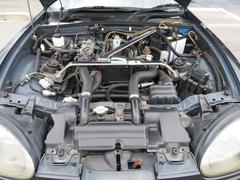 �������ߥ󥰥٥�Ȥϣ��ٸ򴹺ѤǤ��� 7