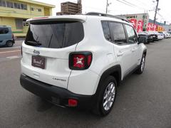 �̣ɣΣŸ�����������ȤǤ��ޤ�����Ǽ�֤ޤǤ�ή��⥹�ࡼ���ˤ��Ȥ�Ǥ��ޤ����ޤ������֤ξܺ١�������ư��ʤɤ����餻��ĺ�����Ȥ�Ǥ��ޤ��������ڤˤ��䤤��碌�����������ʣɣġ���������������� 5