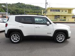 ������Ź�κݤ�����ä���Źͽ��򤷤�ĺ���ȥ��ࡼ���Ǥ����᡼�뤫�����饤�󤫤�Ǥ�����פǤ������󥹥���ԣ��ԣ�뤫��Ǥ�ϣˤǤ�������Ź�ˤ��֤򤴽���������ĺ���ޤ������ͤΤ���Ź���Ԥ����Ƥ��ޤ��� 4