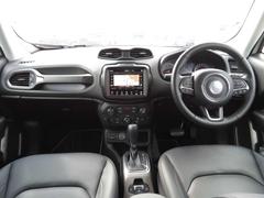 �ɣ�����������Ϥ�ޤ�������躺�����䡢���ˤʤ뤪�֤ʤɤ���ޤ����顢�ģͤ���⤼�ҡ����䤤��碌���Ԥ����Ƥ��ޤ����ʡ������󡲣��������ᡡ�Ǹ������� 7