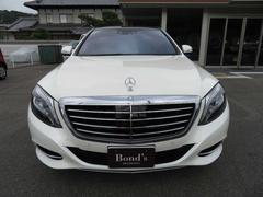 ʣ٤ޤͥ٥ġӣ󥰡ĥ󥿡ܤǤڤޤ͡롼դǤǤä褯ޤäǤָ£ǯޤǤäפꤢޤ 2