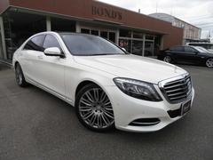 ֤ˤĤƤξܺ٤ϡڤˤ䤤碌 3