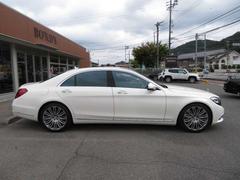 ȥ갷Źʧץʤɤ⤪ڤˤ䤤碌 4