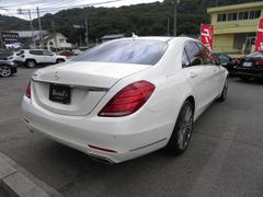 Τ֤ϡξΤŹκݤˤϻˤͽ򤪴ꤤפޤ 5