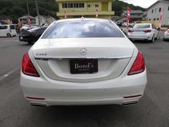 ǡɤˤǤ⤴ޤΦǽǤ 6