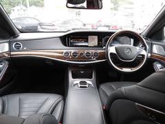 ԣԣϤޤꤤޤʡ󡲣ᡲ 7