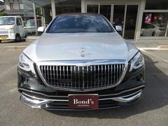 ʣ٤ޤޥХåϻ͡ʥХѡ롦ס˥إåɥ饤Ȥϸͤ˲¤Ƥޤޥե顼åդǤä褯ޤäǤ 2