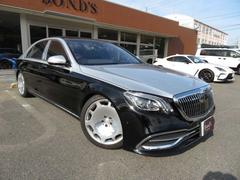 ϤʥСġȥ󥫥顼ѡĥ󥿡ܤڤޤ͡롼աܳץȡȣģĥʥӤδʣåդǤ䤤碌¿㤤ʣǤ 3