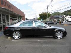 ֤ˤĤƤξܺ٤ϡڤˤ䤤碌 4