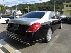 ǡ֡ߤƥ󥰡ݲǽǤ 5