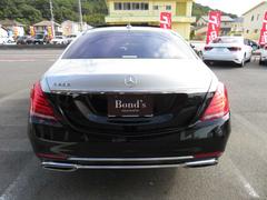 ǡɤˤǤ⤴ޤΦǽǤ 6