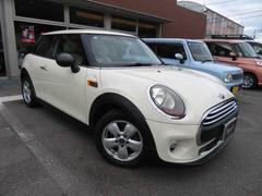 ֤ˤĤƤξܺ٤ϡڤˤ䤤碌 3