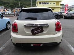 ǡɤˤǤ⤴ޤΦǽǤ 6