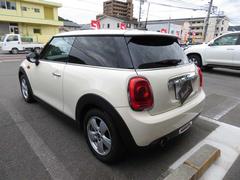 ǡ֡ߤƥ󥰡ݲǽǤ 5