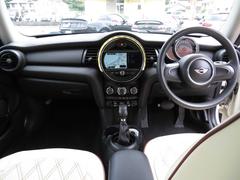 ɣϤޤ躺䡢ˤʤ뤪֤ʤɤޤ顢ģͤ⤼ҡ䤤碌ԤƤޤʡ󡲣ᡡǸ 7