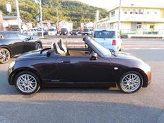 �����ȥ������갷��Ź������ʧ���ץ��ʤɤ⤪���ڤˤ��䤤��碌���������� 3