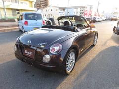 ڥ ƥåȥǥɣɡưץ󡡥ܡ££ӥߡե 1000204A30251101W001 7