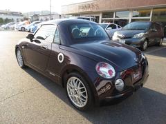 ԣԣϤޤꤤޤʡ󡲣ᡲ 6