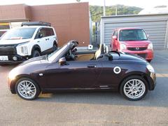 ǡ֡ߤƥ󥰡ݲǽǤ 5