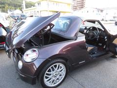 ����ư�����ץ�Ǥ����������դ��������ڤ���ޤ��͡� 6