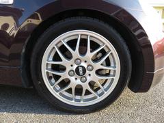 �����Σ££ӣ�����������פǤ��� 4