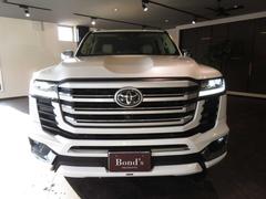 ʣ٤ޤɥ롼ڣءɾ󣱥ʡԣ¿⽼¡ĥ󥿡ܡ߾ʰ¿Σףġ¤Τ֤Ǥ 2