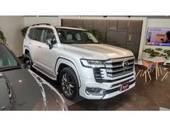 롼ե졼롪롼աУץХåɥǥꥹɥƥåס١ܳץȡ̥˥ꥢ󥿡ƥȥƥࡪʣ£̡ãϣϣ̣£ϣء£ӣ͡ʤɴ򤷤¿ 3