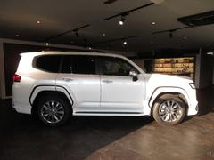 ֤ˤĤƤξܺ٤ϡڤˤ䤤碌 4