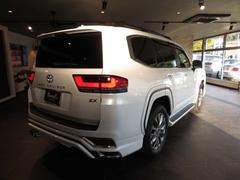 ̵������ǽ�Ǥ����ָ������£�ǯ����ޤǤ��äפꤢ��ޤ��� 2