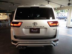 ǡɤˤǤ⤴ޤΦǽǤ 6