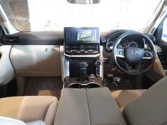 ɣϤޤ躺䡢ˤʤ뤪֤ʤɤޤ顢ģͤ⤼ҡ䤤碌ԤƤޤʡ󡲣ᡡǸ 7