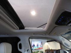 ���ɥ��롼���� �ڣء��ĥ��󥿡��ܡ����ףġ��롼�ե졼�롡�УץХå��ɥ� 1000204A30251102W001 6