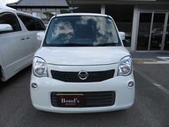 ­����˺�Ŭ�ʣ�������٤������ޤ������桼�����ͤ���㤤��ꡪ�͵��Υѡ��뿧�������ԣ�����������Ǥ����򤷤��Ǥ��͡��ޤ��ޤ�����ޤ����ָ��ϣ�ǯ�����Ƥ���Τ��Ϥ��ˤʤ�ޤ��� 2