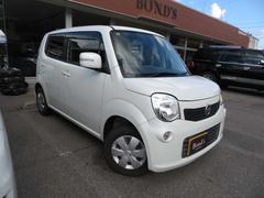 �����֤ˤĤ��Ƥξܺ٤ϡ������ڤˤ��䤤��碌���������� 3