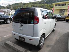 ������Ź�κݤ�����ä���Źͽ��򤷤�ĺ���ȥ��ࡼ���Ǥ����᡼�뤫�����饤�󤫤�Ǥ�����פǤ������󥹥���ԣ��ԣ�뤫��Ǥ�ϣˤǤ�������Ź�ˤ��֤򤴽���������ĺ���ޤ������ͤΤ���Ź���Ԥ����Ƥ��ޤ��� 5