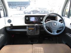 �ɣ�����������Ϥ�ޤ�������躺�����䡢���ˤʤ뤪�֤ʤɤ���ޤ����顢�ģͤ���⤼�ҡ����䤤��碌���Ԥ����Ƥ��ޤ����ʡ������󡲣��������ᡡ�Ǹ������� 7