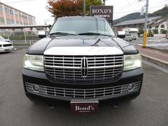 ʣ٤ޤȣ󥫡ʥӥ͵ι߾ʰ¿Σףġ롼ե졼롪롼աեåɥƥåסޥե顼ȣɣĥإåɥ饤ȡդ 2