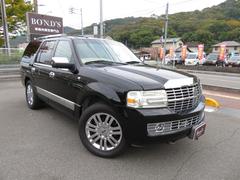 ¹Լ֡ϥɥǤԤϣܤǤΤǿ꣱ˤʤޤڵ򤬤ʤȤĺޤ 3